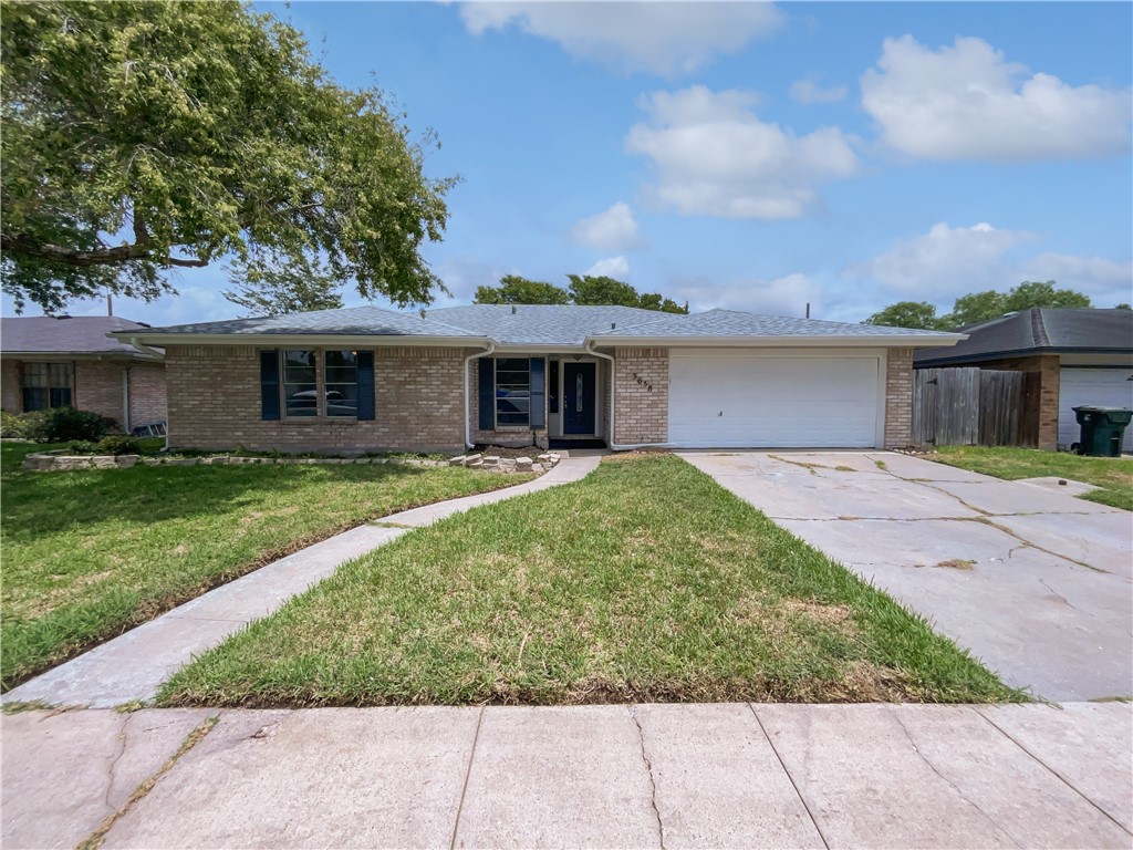 3658 Braeburn Dr Property Photo 1
