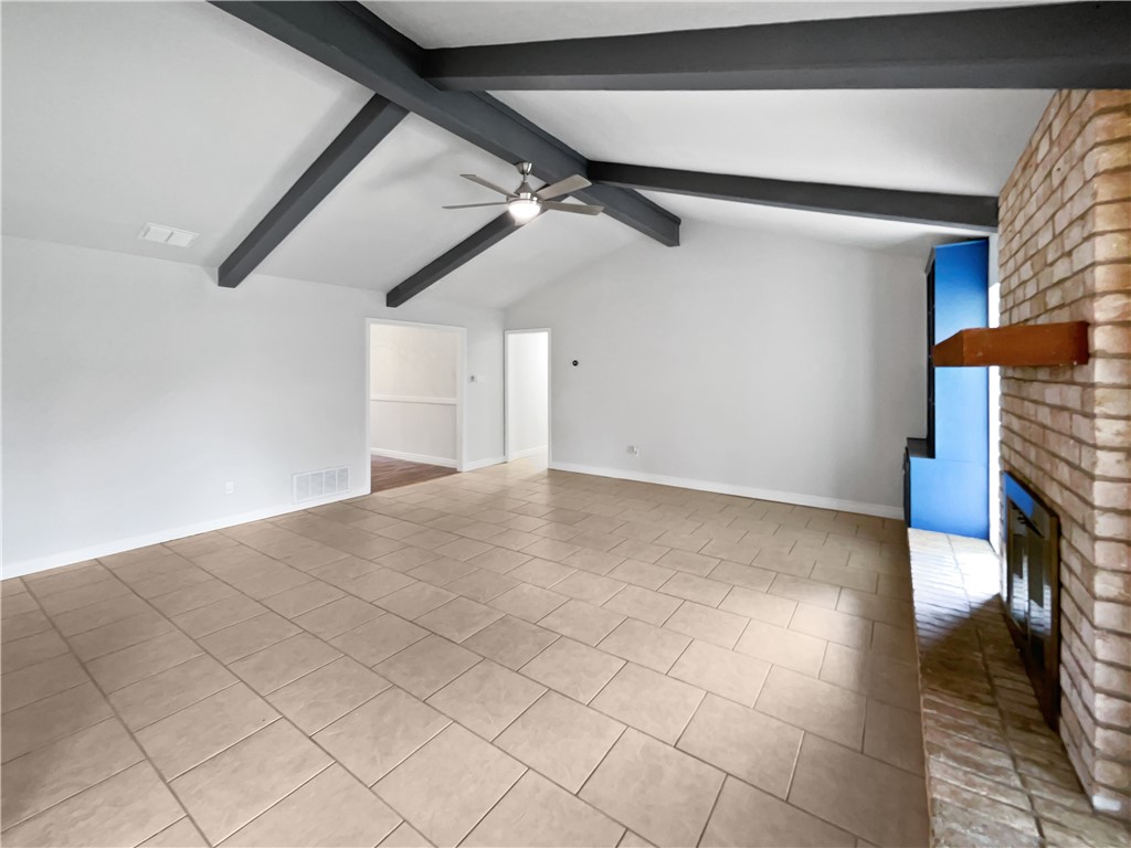 3658 Braeburn Dr Property Photo 2