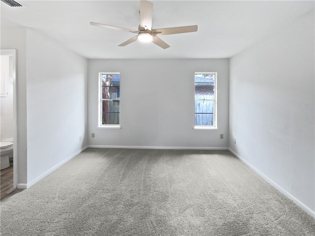 3658 Braeburn Dr Property Photo 4