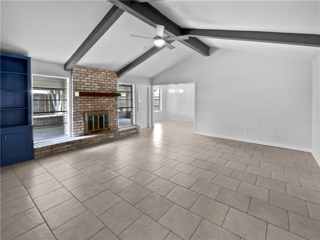 3658 Braeburn Dr Property Photo 13