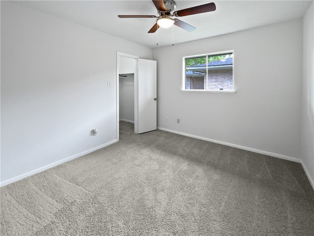 3658 Braeburn Dr Property Photo 15