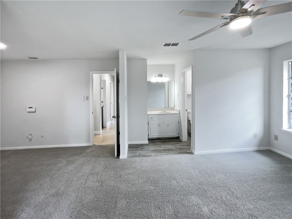 3658 Braeburn Dr Property Photo 17