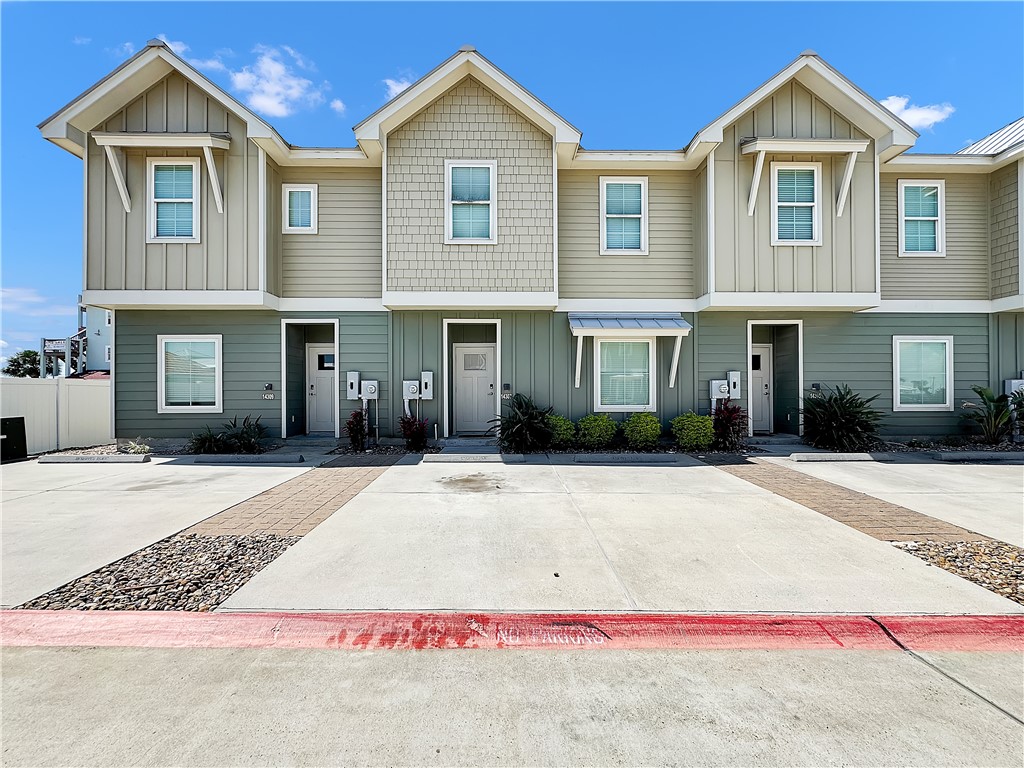 undefined Property Photo 1
