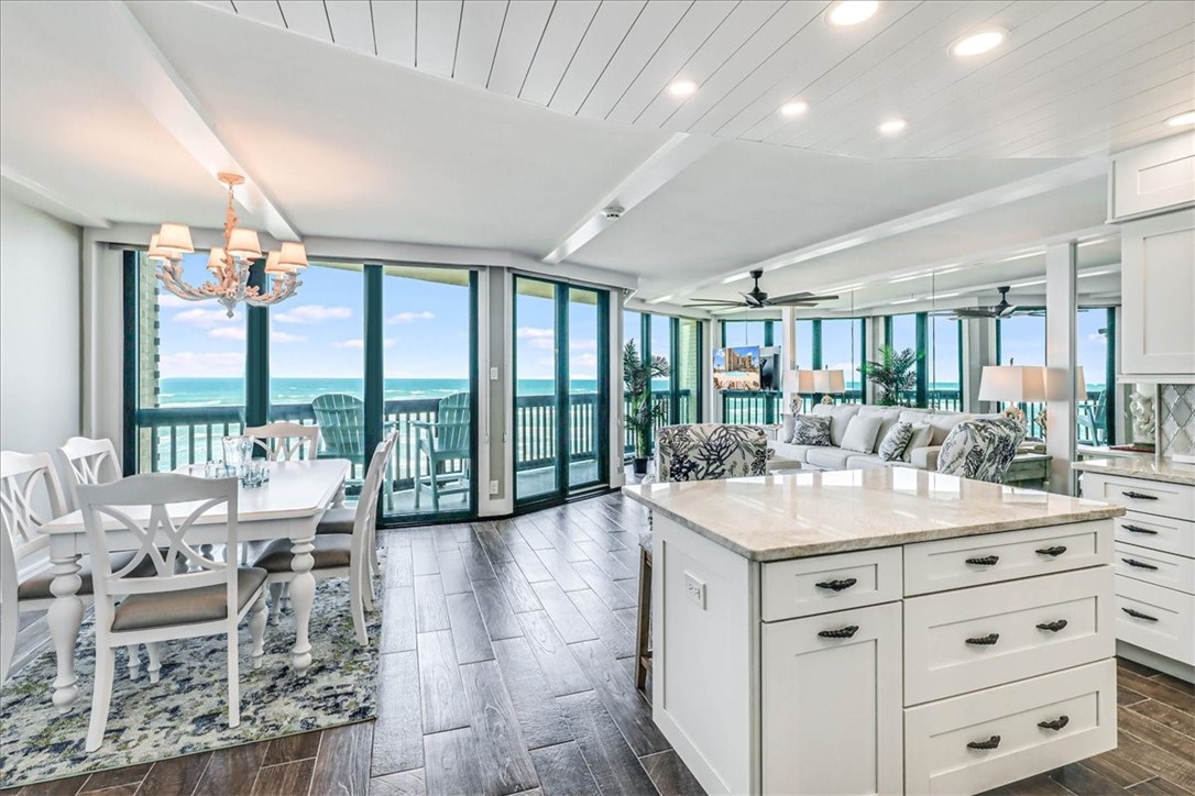 6745 Seacomber Dr 504 Property Photo 2