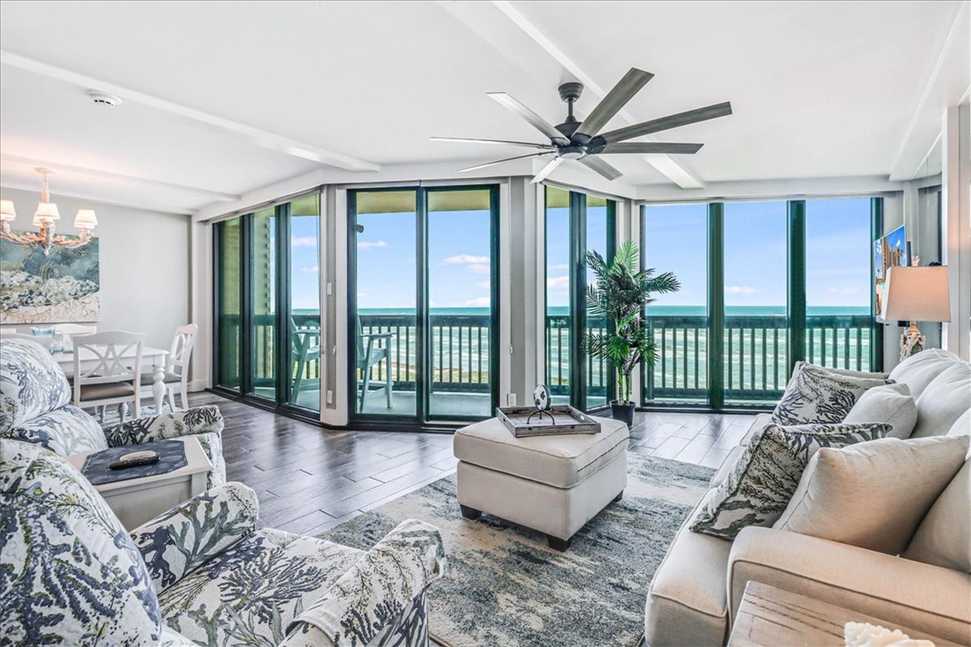 6745 Seacomber Dr 504 Property Photo 5