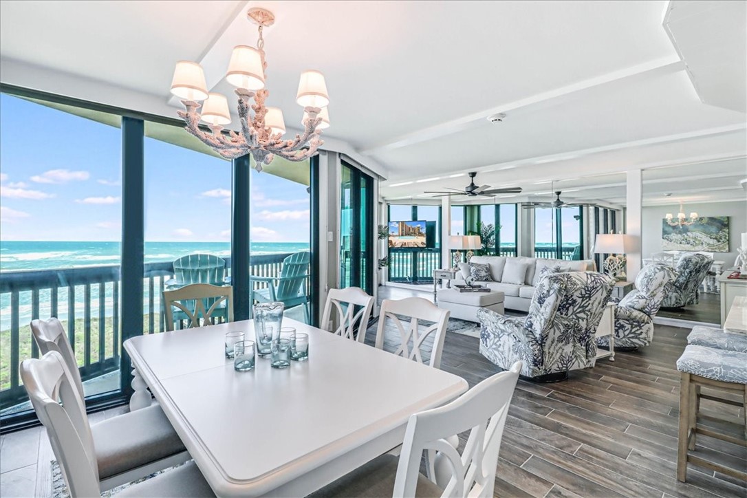 6745 Seacomber Dr 504 Property Photo 7