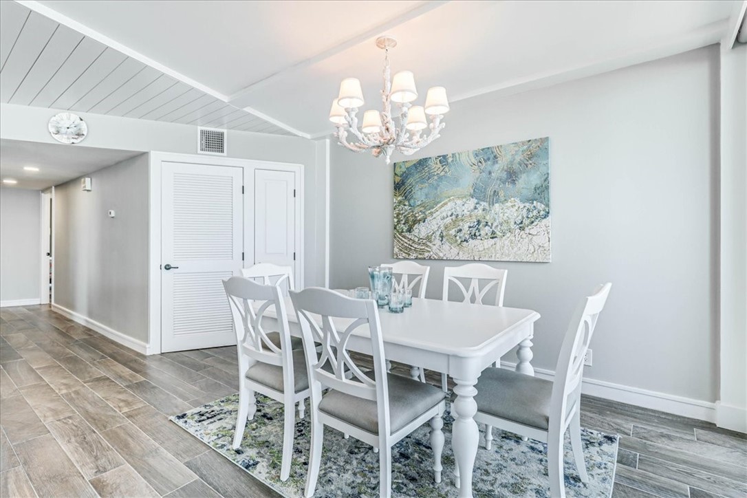 6745 Seacomber Dr 504 Property Photo 8