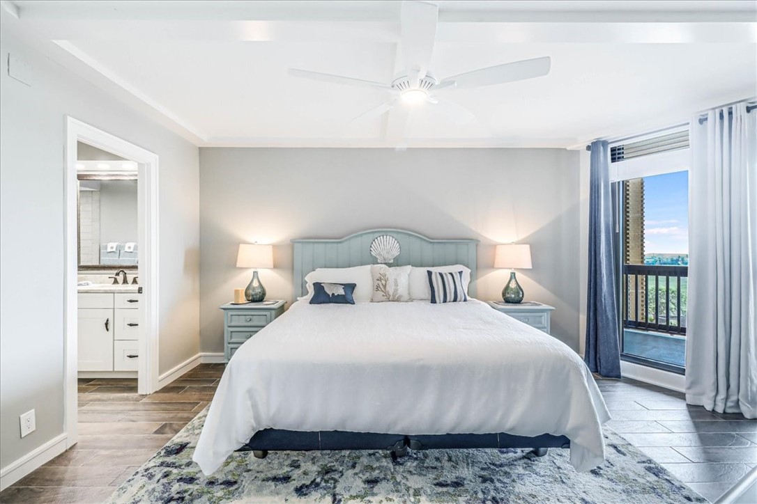 6745 Seacomber Dr 504 Property Photo 13