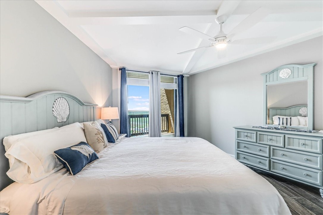 6745 Seacomber Dr 504 Property Photo 14