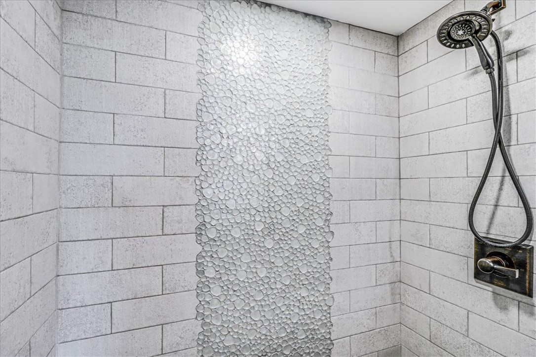 6745 Seacomber Dr 504 Property Photo 16