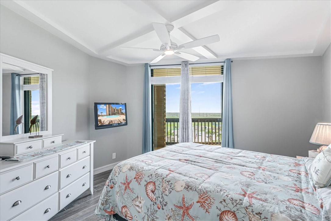 6745 Seacomber Dr 504 Property Photo 18