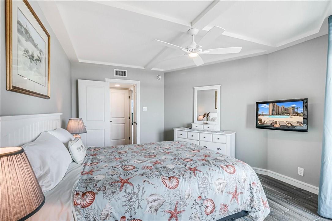 6745 Seacomber Dr 504 Property Photo 19