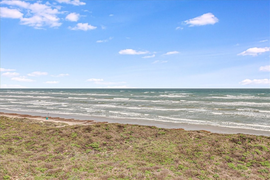 6745 Seacomber Dr 504 Property Photo 25