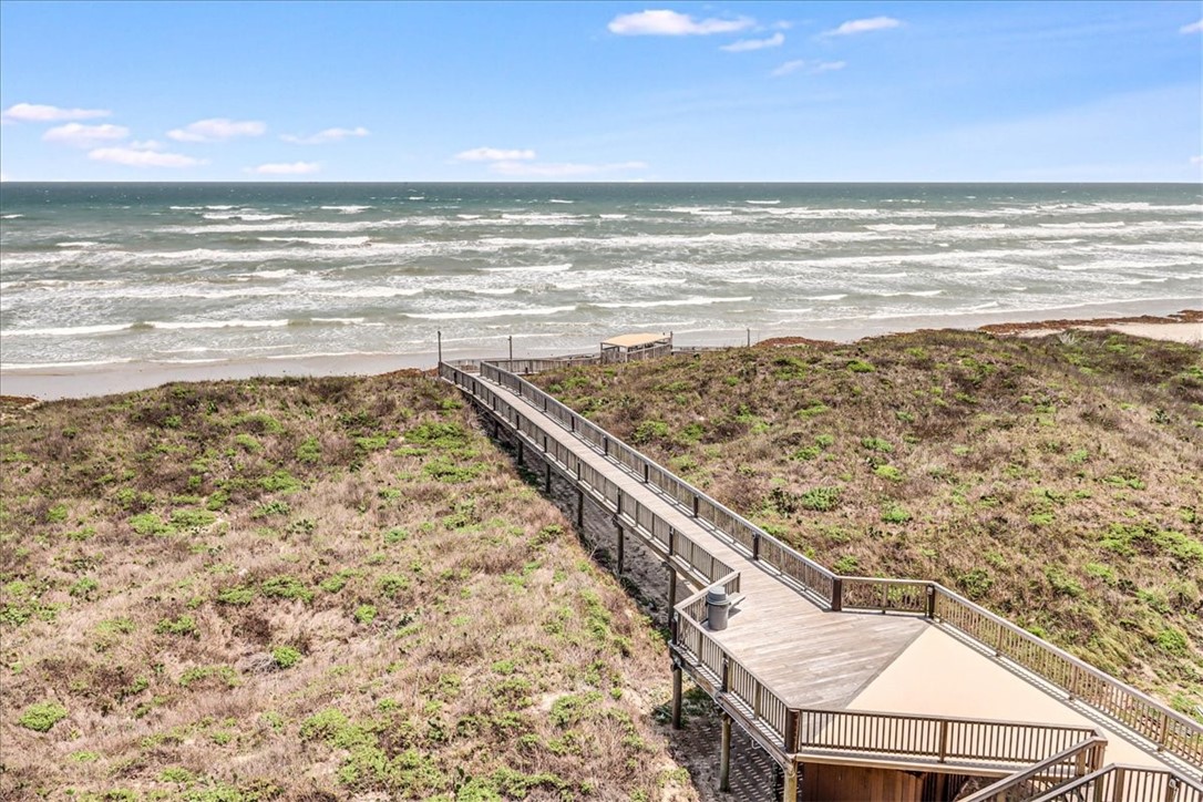 6745 Seacomber Dr 504 Property Photo 26