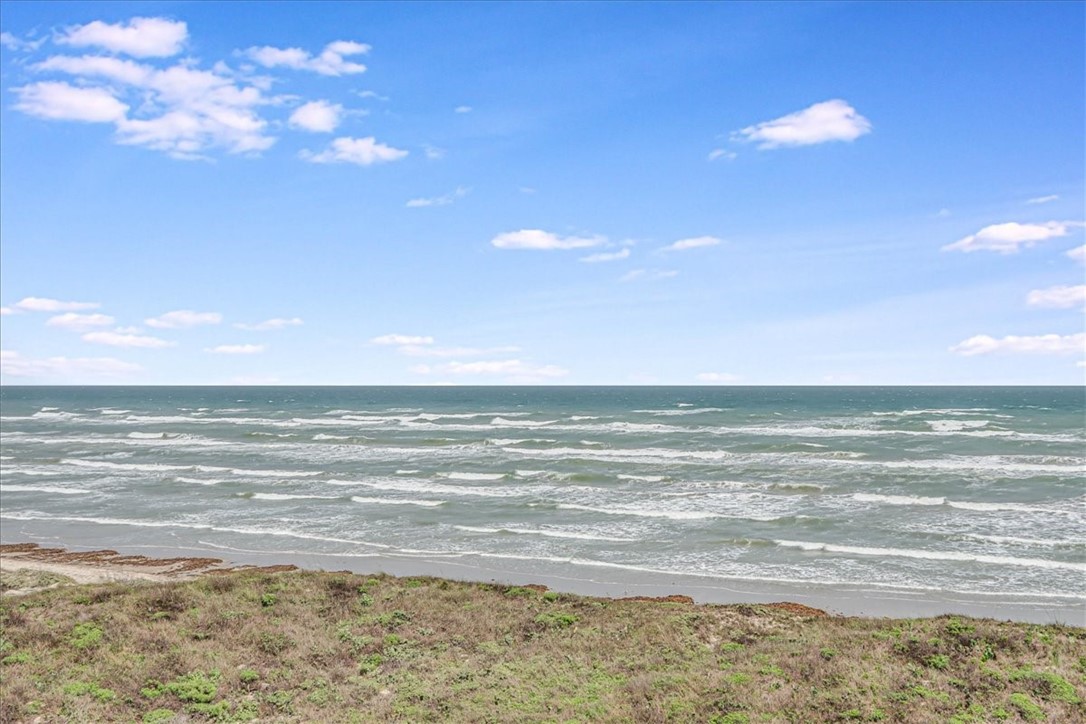 6745 Seacomber Dr 504 Property Photo 27