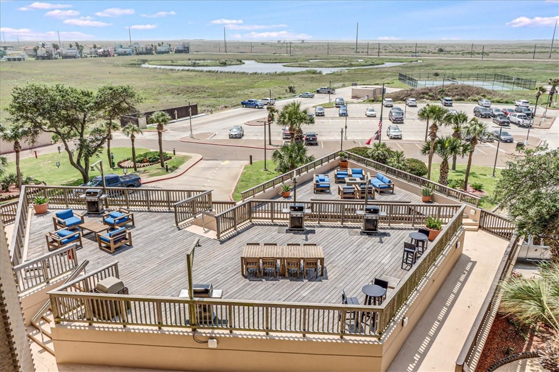 6745 Seacomber Dr 504 Property Photo 32