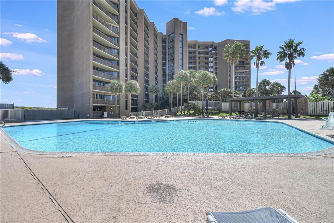 6745 Seacomber Dr 504 Property Photo 33