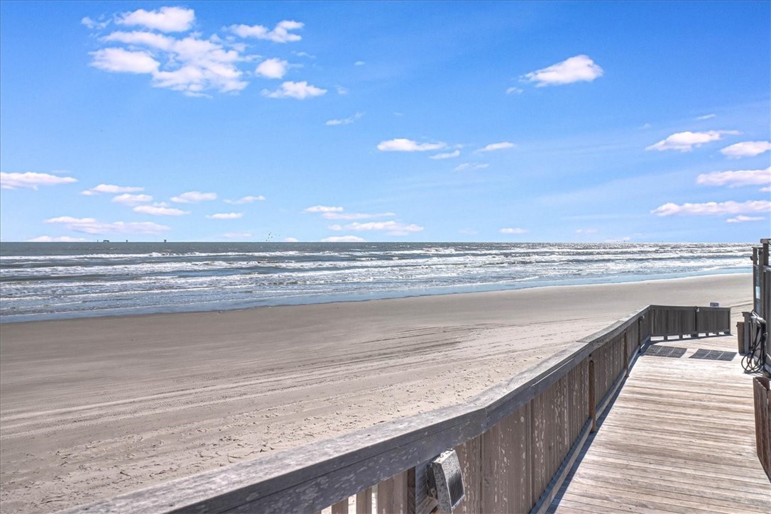 6745 Seacomber Dr 504 Property Photo 35