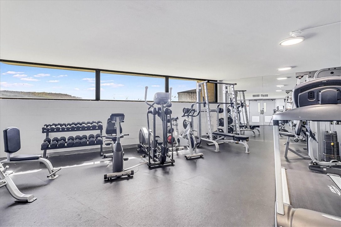 6745 Seacomber Dr 504 Property Photo 36