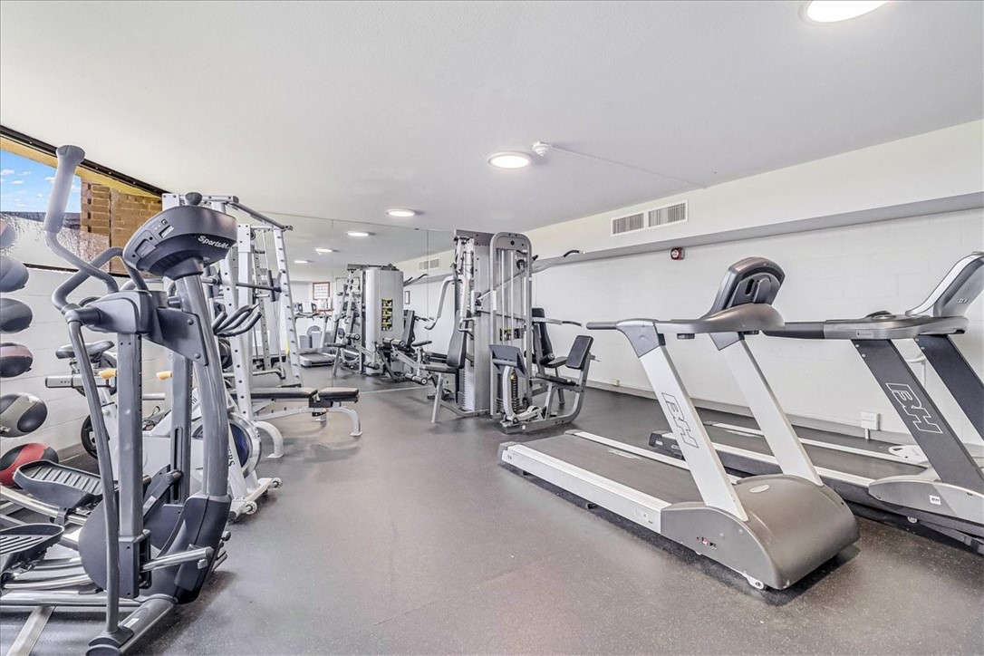 6745 Seacomber Dr 504 Property Photo 37