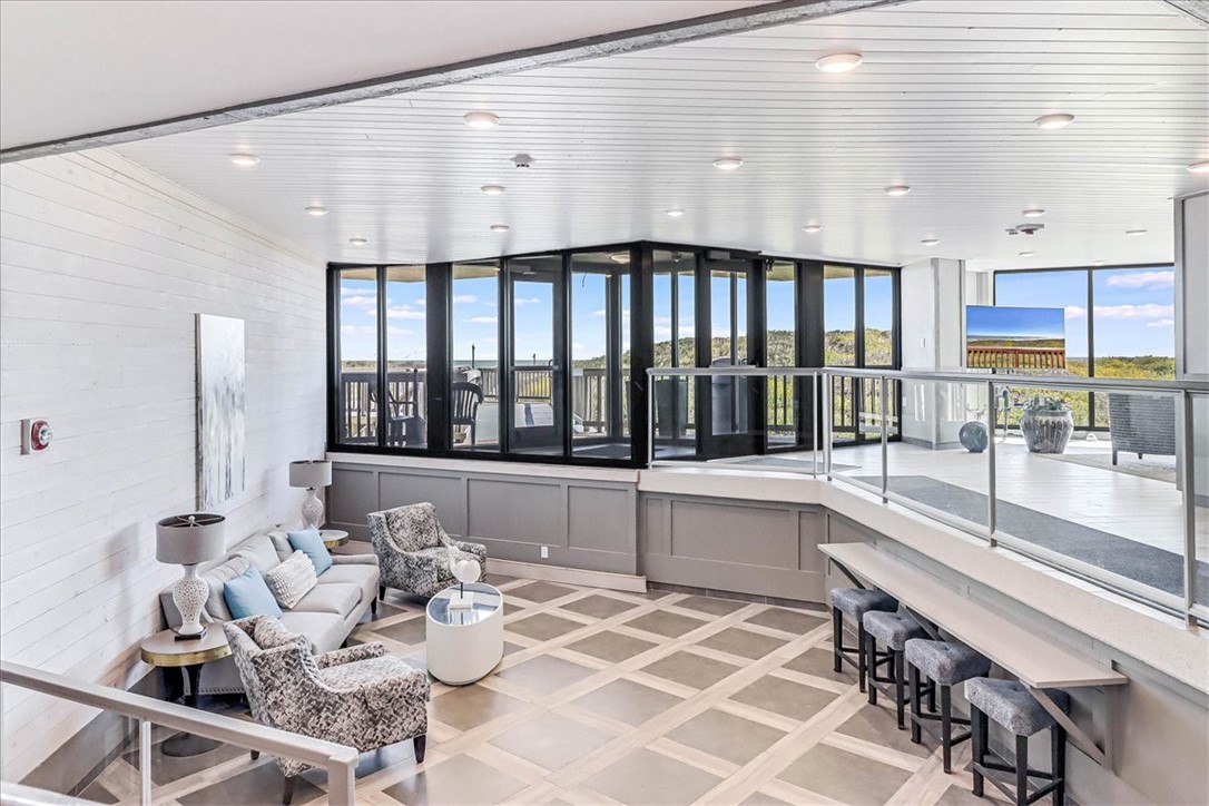 6745 Seacomber Dr 504 Property Photo 38