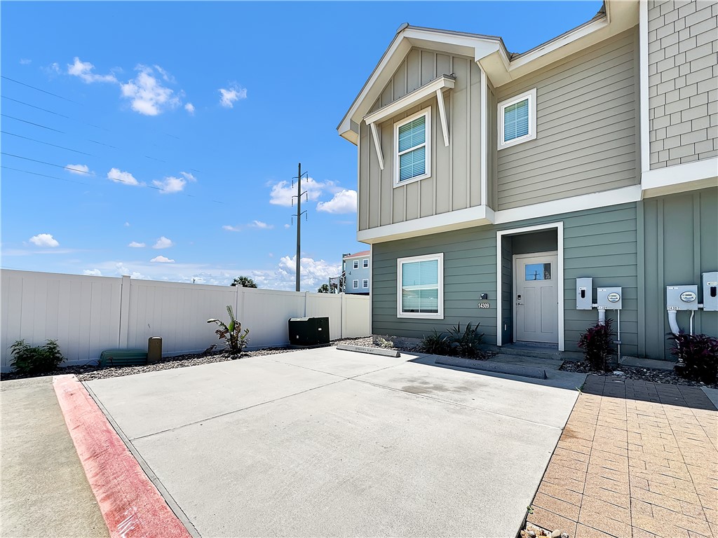 undefined Property Photo 1