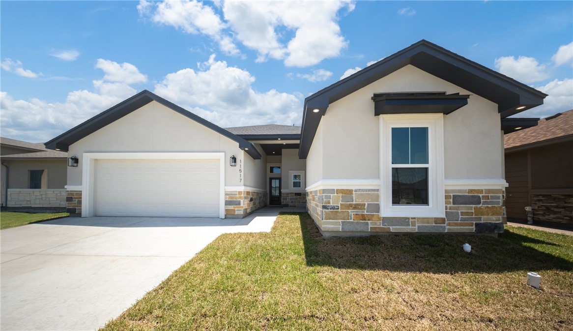 11517 Willowood Creek Dr Property Photo 1