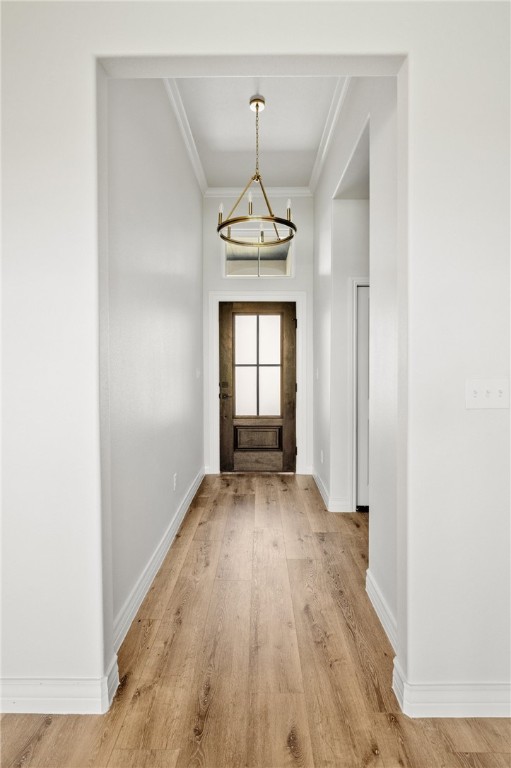 11517 Willowood Creek Dr Property Photo 2