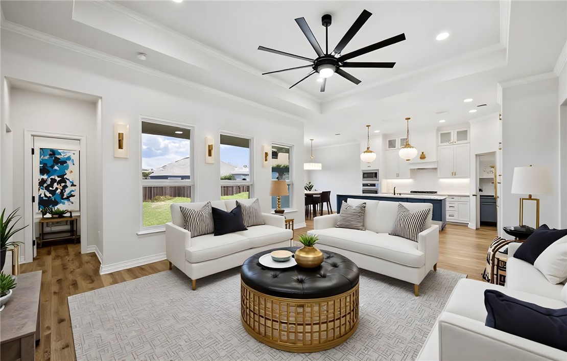 11517 Willowood Creek Dr Property Photo 3