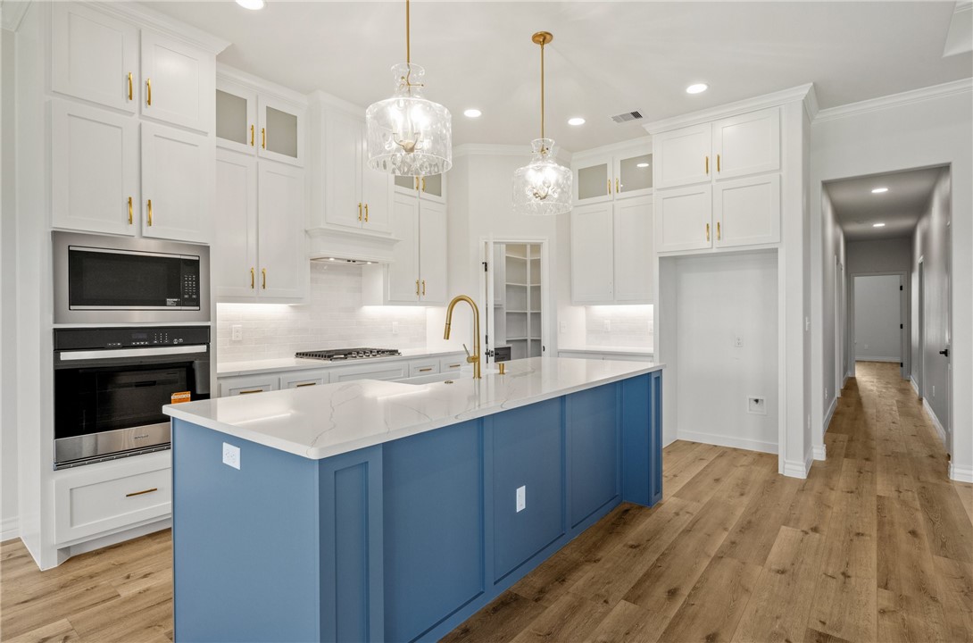 11517 Willowood Creek Dr Property Photo 6