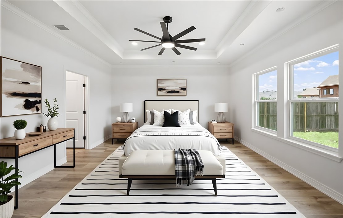 11517 Willowood Creek Dr Property Photo 9