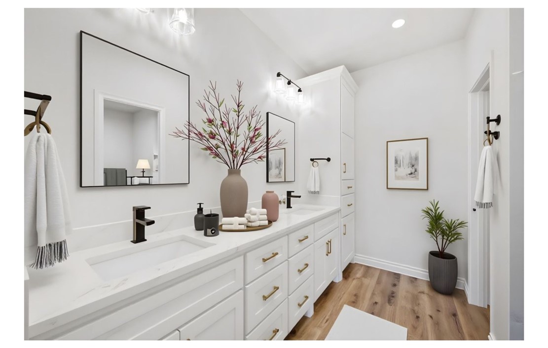 11517 Willowood Creek Dr Property Photo 12