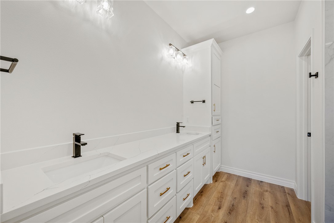 11517 Willowood Creek Dr Property Photo 13