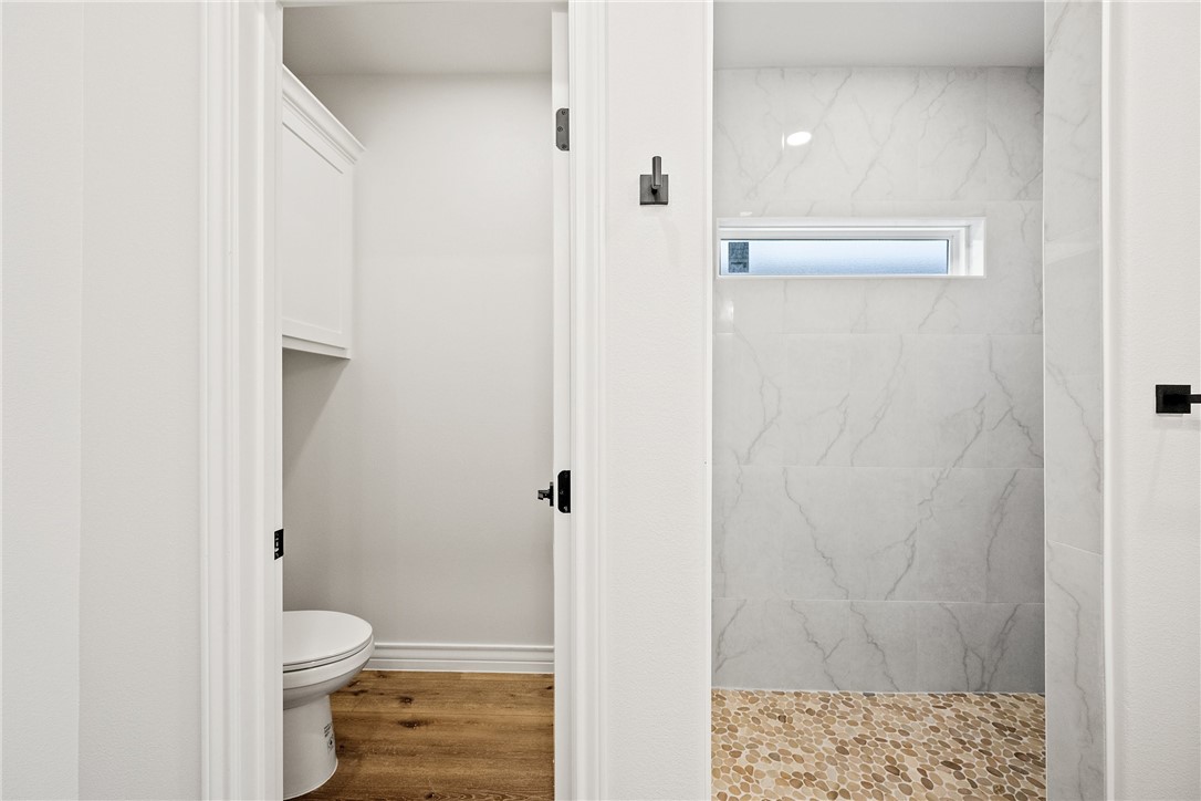 11517 Willowood Creek Dr Property Photo 14