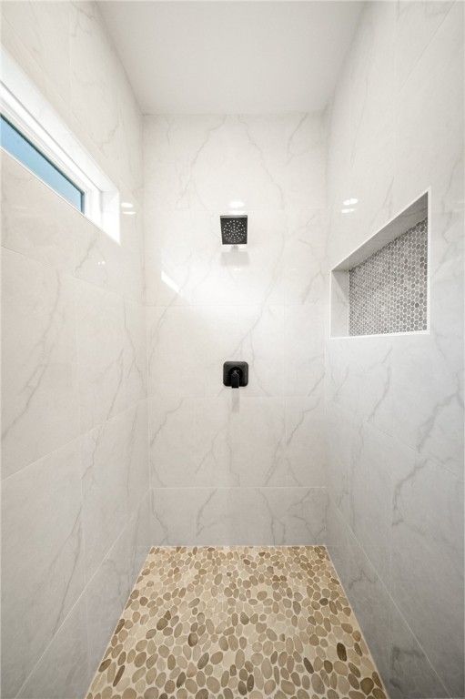 11517 Willowood Creek Dr Property Photo 15