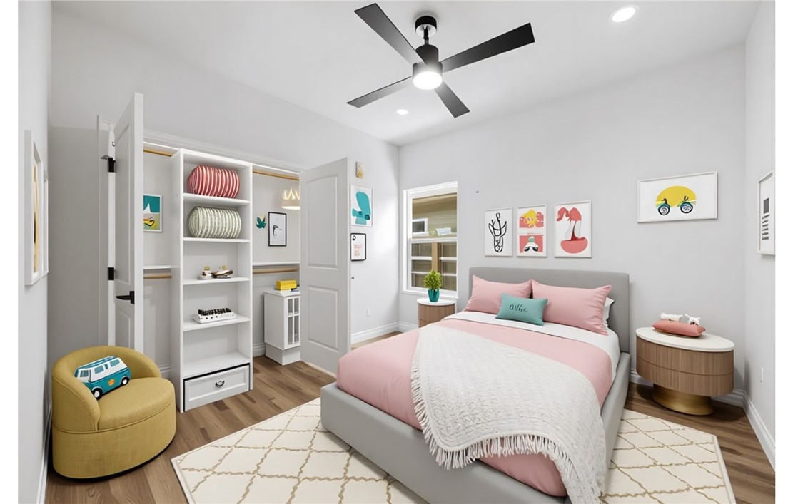 11517 Willowood Creek Dr Property Photo 17