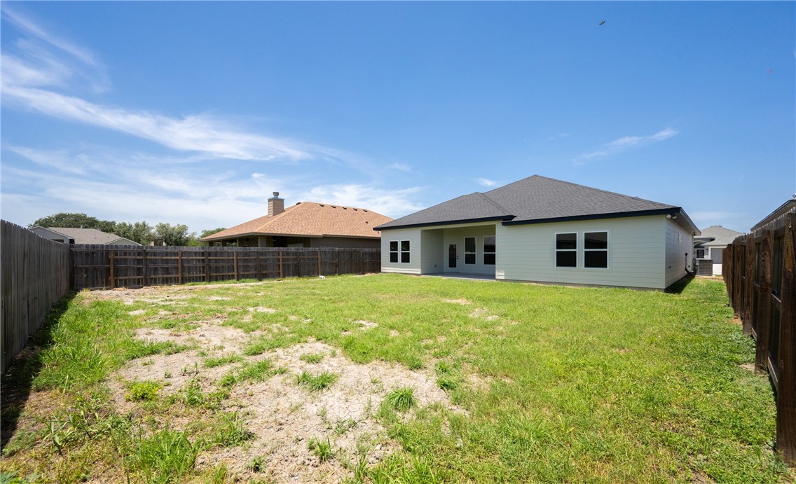 11517 Willowood Creek Dr Property Photo 19