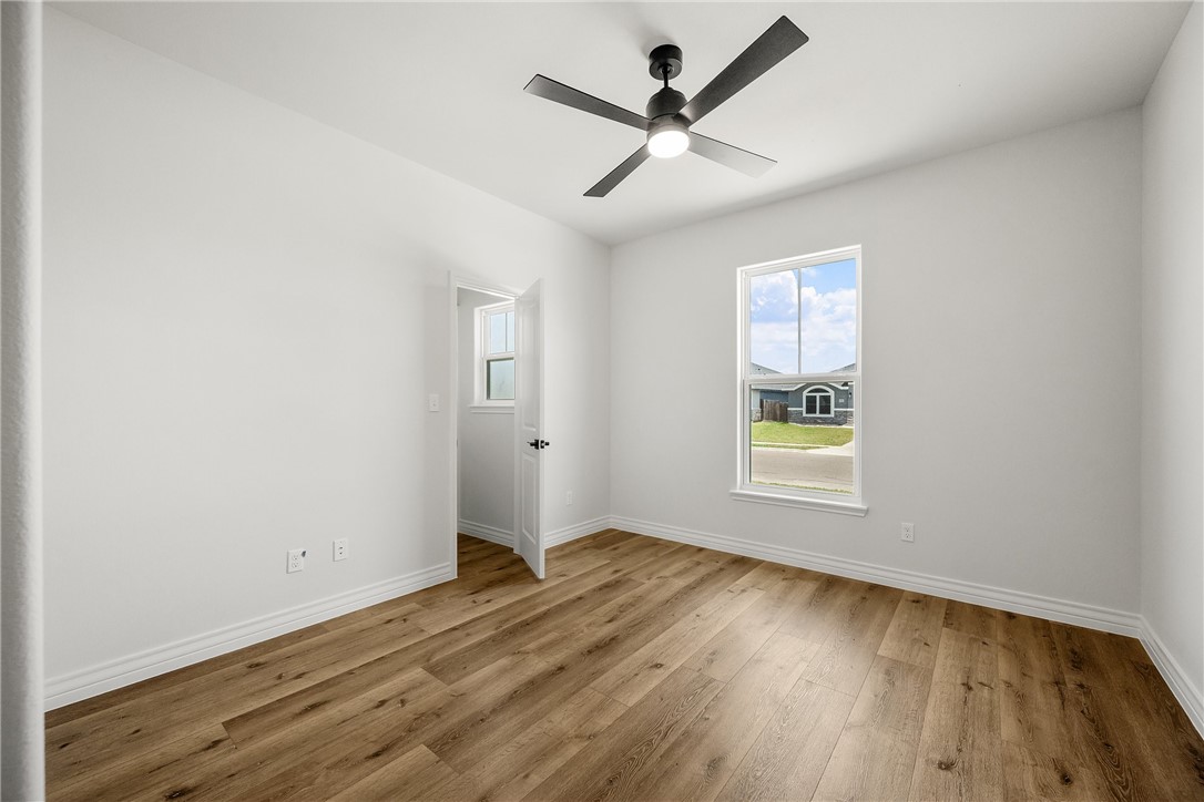 11517 Willowood Creek Dr Property Photo 20