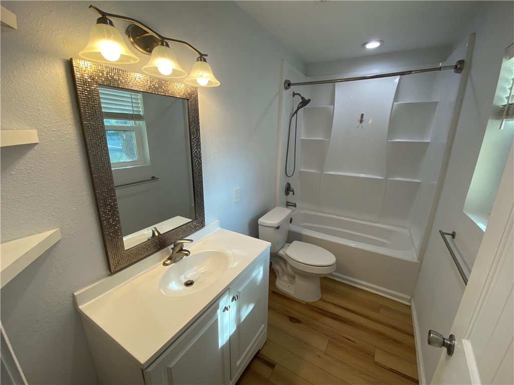 3434 Maui Dr Property Photo 7