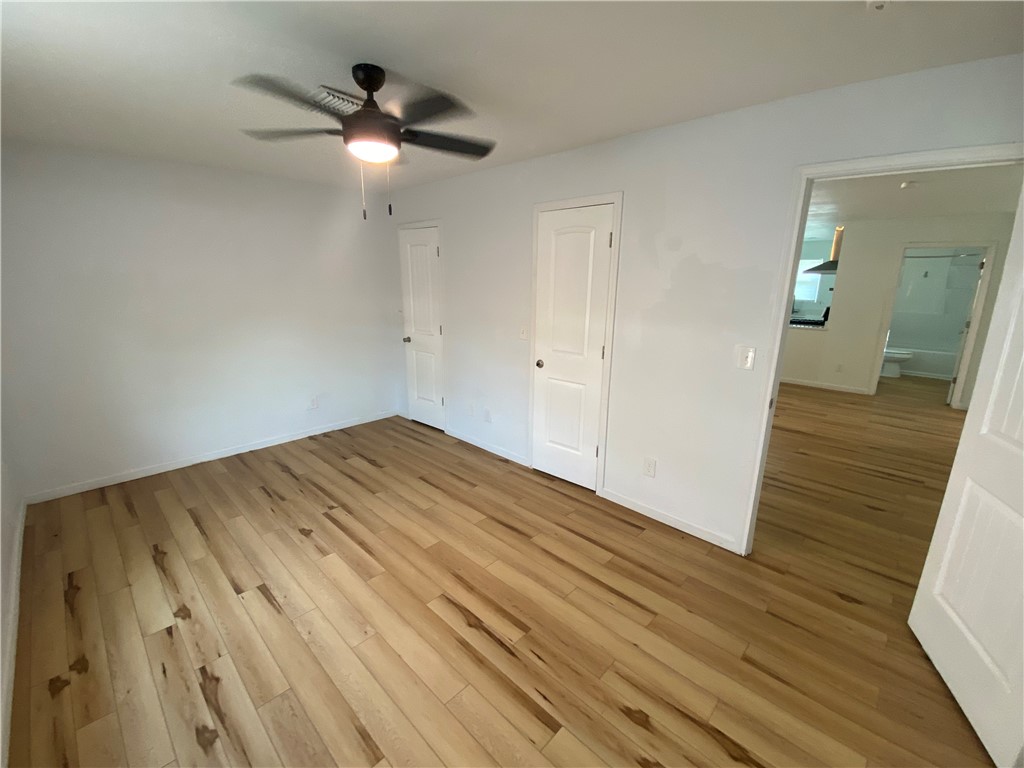 3434 Maui Dr Property Photo 16