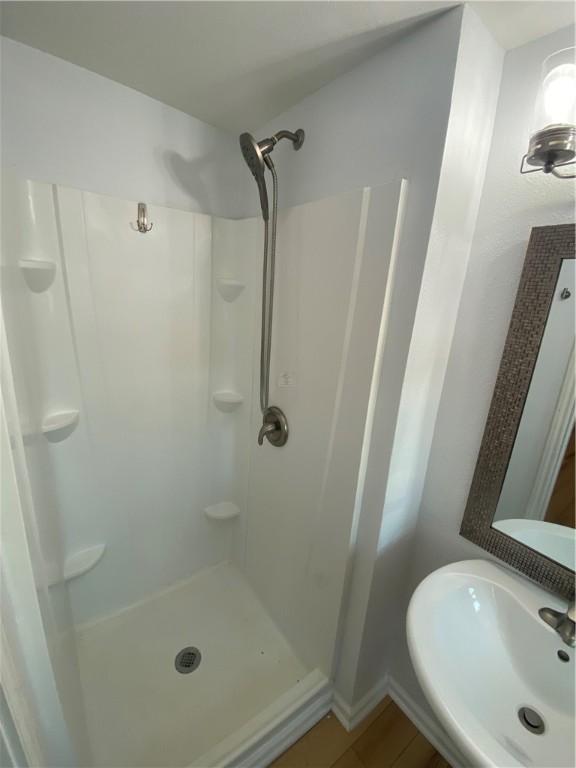 3434 Maui Dr Property Photo 17