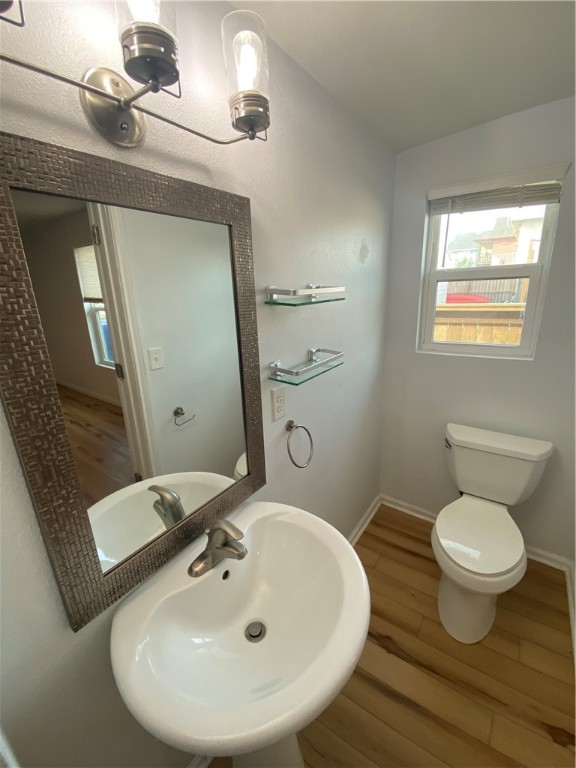 3434 Maui Dr Property Photo 18