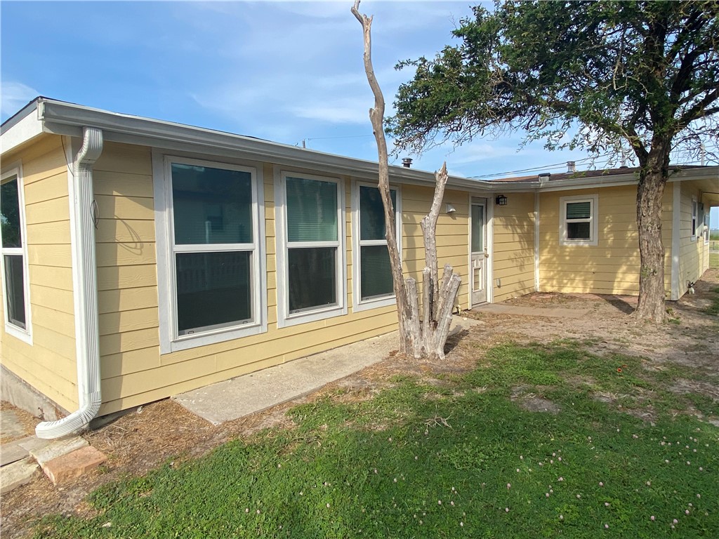 3434 Maui Dr Property Photo 22