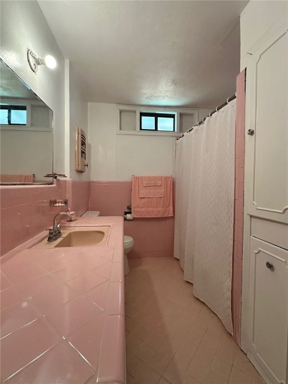 919 W Ave G Property Photo 12