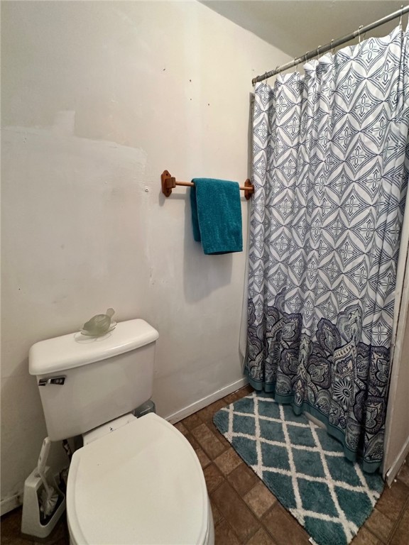 919 W Ave G Property Photo 17