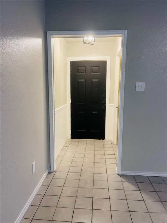 4006 Hurlwood Property Photo 3
