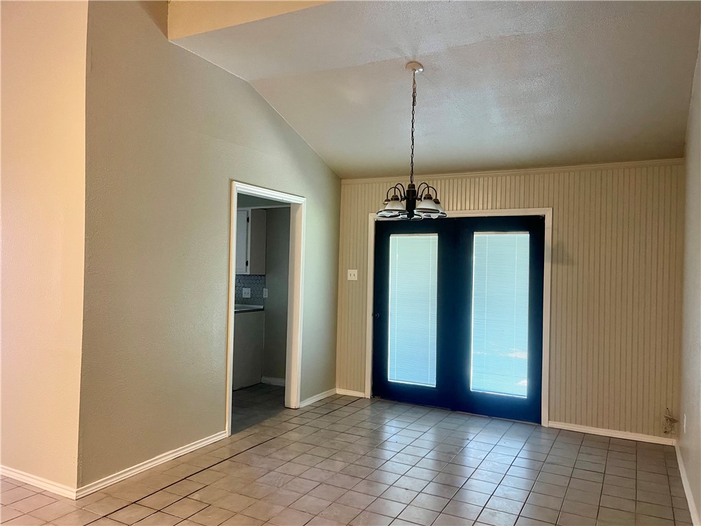 4006 Hurlwood Property Photo 4
