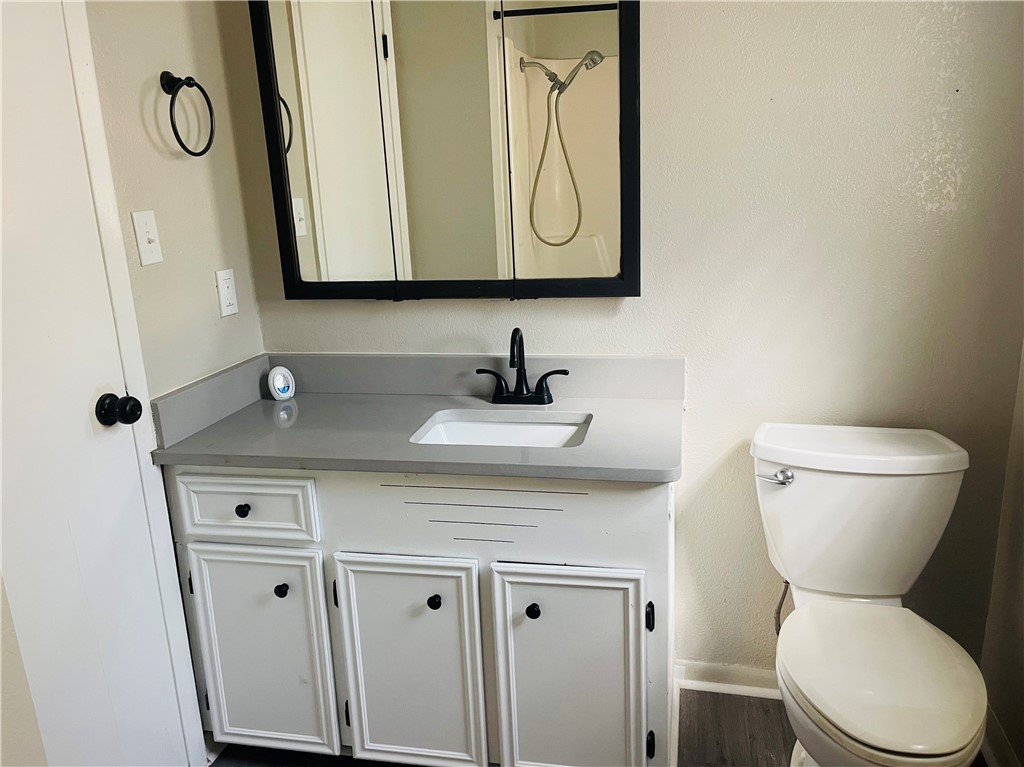 4006 Hurlwood Property Photo 9