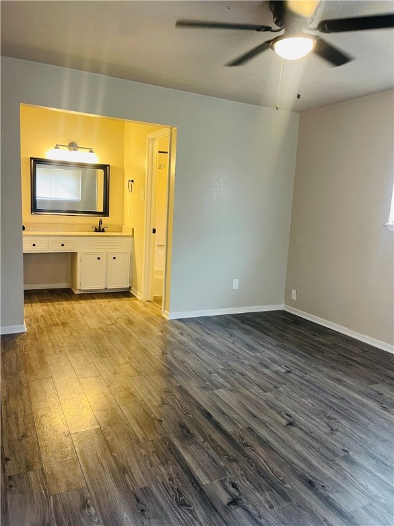 4006 Hurlwood Property Photo 10