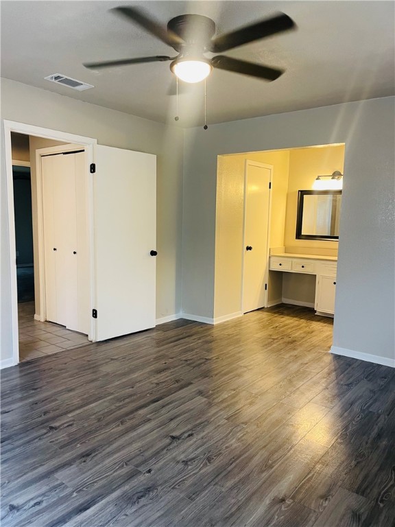 4006 Hurlwood Property Photo 11